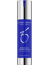 ZO Brightalive Skin Brightener 50 mL