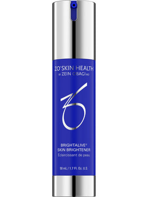 ZO Brightalive Skin Brightener 50 mL