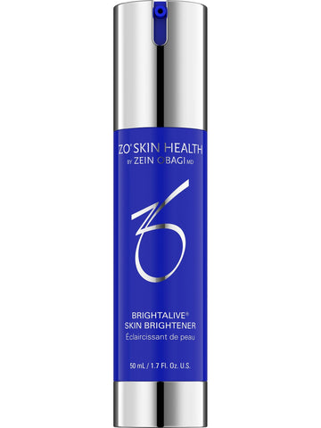 ZO Brightalive Skin Brightener 50 mL