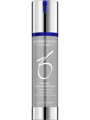 ZO Retinol Skin Brightener 0.5% 50 mL