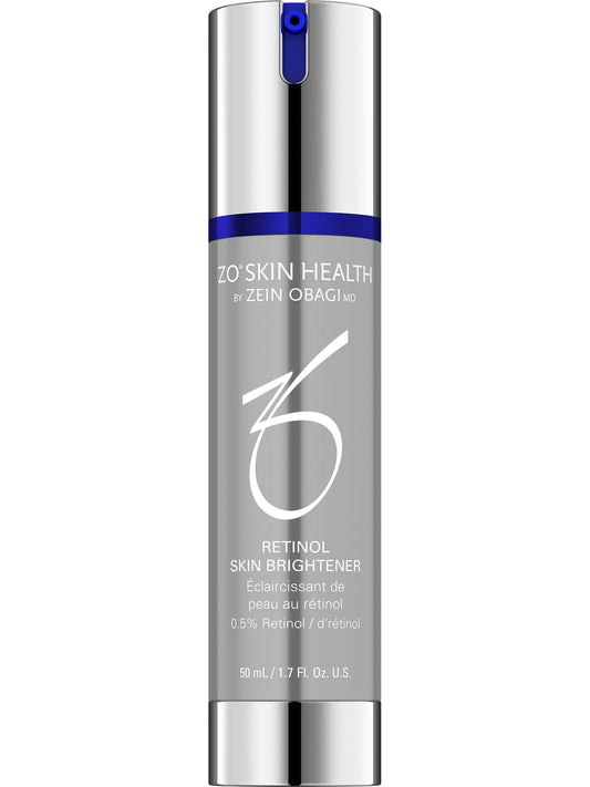 RETINOL SKIN BRIGHTENER .5%