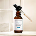 Load image into Gallery viewer, SkinCeuticals Serum 10
