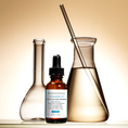 Load image into Gallery viewer, SkinCeuticals Silymarin CF Serum
