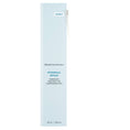 Load image into Gallery viewer, SkinCeuticals Epidermal Repair

