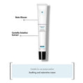 Load image into Gallery viewer, SkinCeuticals Epidermal Repair
