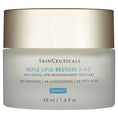 Load image into Gallery viewer, SkinCeuticals Triple Lipid Restore 2:4:2
