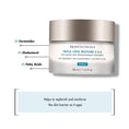 Load image into Gallery viewer, SkinCeuticals Triple Lipid Restore 2:4:2
