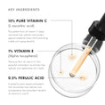 Load image into Gallery viewer, SkinCeuticals C E Ferulic Antioxidant Serum
