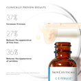 Load image into Gallery viewer, SkinCeuticals C E Ferulic Antioxidant Serum
