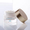 Load image into Gallery viewer, SkinCeuticals Triple Lipid Restore 2:4:2
