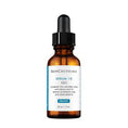 Load image into Gallery viewer, SkinCeuticals Serum 10
