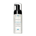 Load image into Gallery viewer, SkinCeuticals Soothing Cleanser Foam
